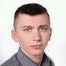 Adam Padiasek