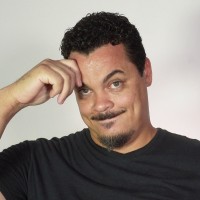 Edson Conceição da Silva