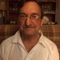 Thomas LaTorre