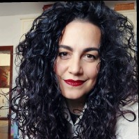 Maria Grazia De Gregorio