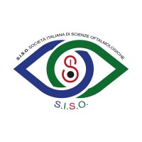 SISO ETS Società Italiana Scienze Oftalmologiche