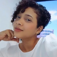 Valéria Feitosa