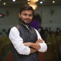 Pankaj Joshi