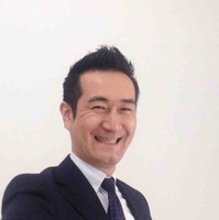 Hiromitsu Matsubayashi