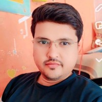 Manish Hedau