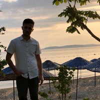Celil Gül