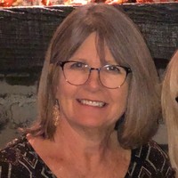 Kathy Terry Rn, Ibclc