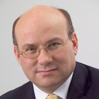 Robert Munn