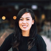 Linh Vu