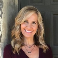 Julie Rooker