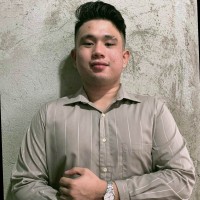 Mark Gervacio