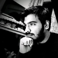 Ishan Singh Chadha