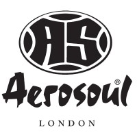 Leke Aerosoul™