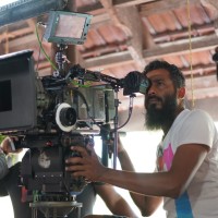 Prakash velayudhan