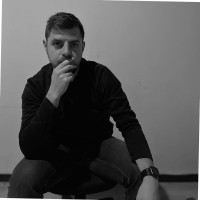 Filippo Pietropolli