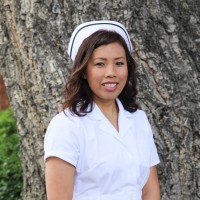 Lena Ngep