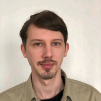 Roman Szabó