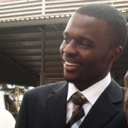 Sylver Maranga