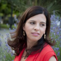 Pilar Belda Sanchis