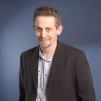 Eric Fedor