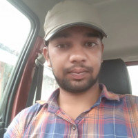 CHETAN SAINI