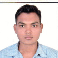 Ashish Shingade
