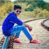 Punith Kumar Puni