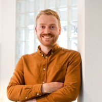 Johan Van Bussel