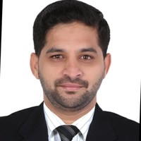 Syed Abuthahir