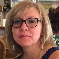 Louise Lapointe