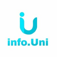 Info Uni