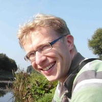 Ger Smit
