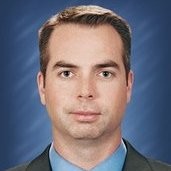 Chris McGrew