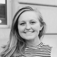 Madeline Haaga