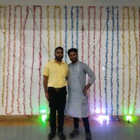 Prince Chacko