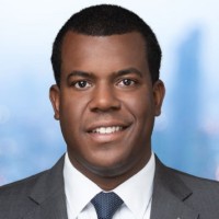 Nicholas O'Conner