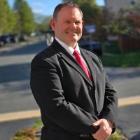 Casey Stumpf