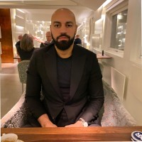 Abdelrahim Ghettas