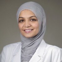 Maryam Gul