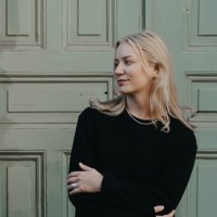 Sofia Ljungberg