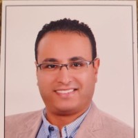 Mohammed Hassan