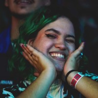 Ana Maria Teixeira Hora