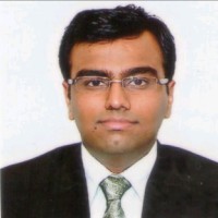 Vishal Chugh