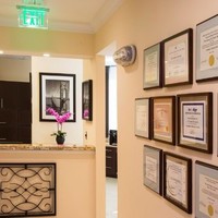 Cosmetic Dentist West Palm Beach