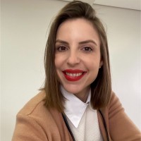 Larissa Mastella Lena