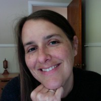 Emily Phillips