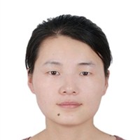 李凤云