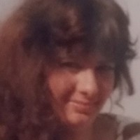 MARIELLA GREGGIO