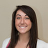 Allison Bruno