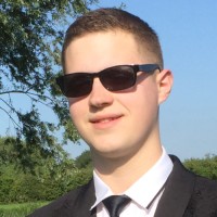 Tyler H.